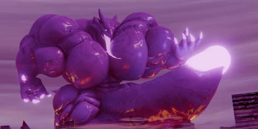Sombreve Rule 34 Image