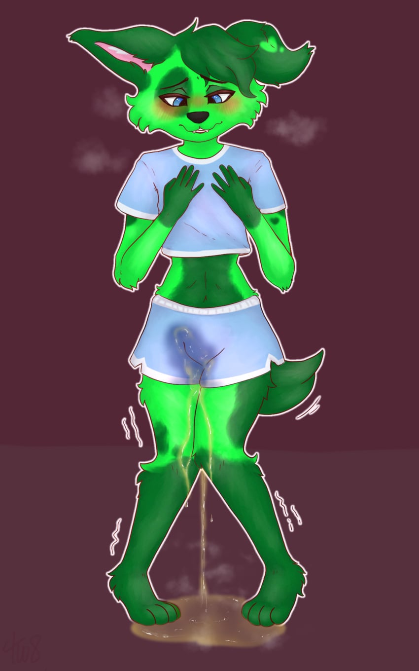 Digital Drawing (Artwork) Rule 34 Image