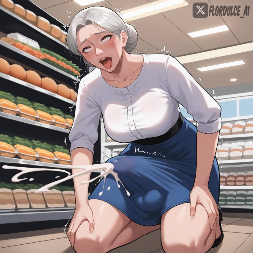 1futa Rule 34 Image