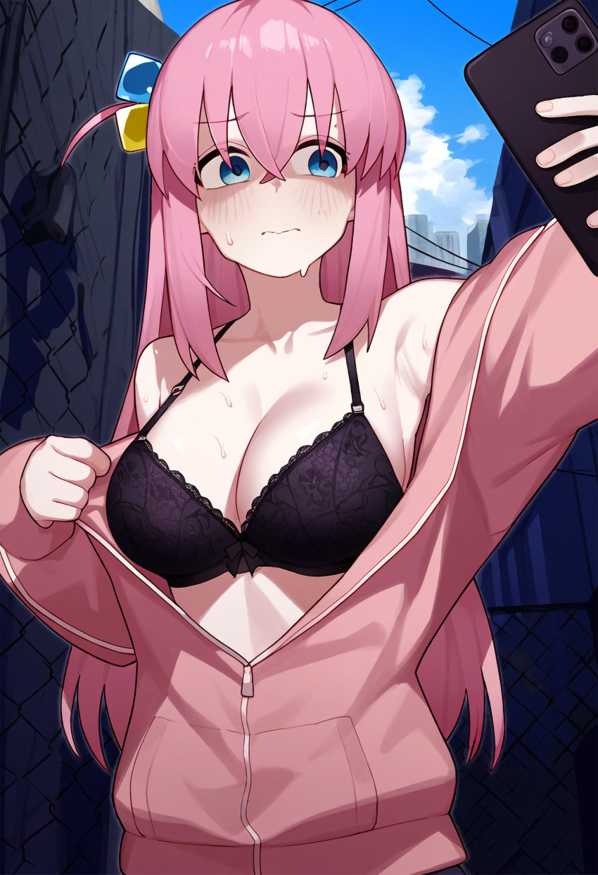 Post 10517020