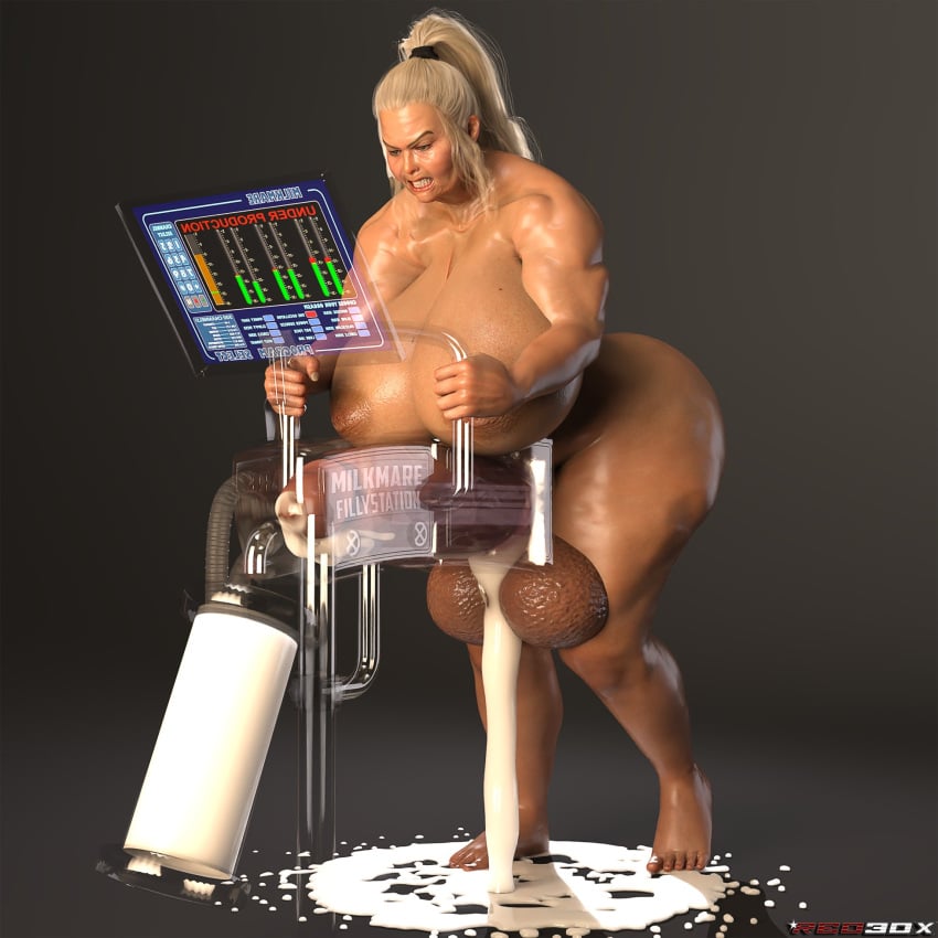 1futa 3d artificial_vagina breeding_mount breeding_mount_use enormous_ass enormous_breasts enormous_penis fat fat_ass futa_milking futa_only futanari goddess huge_ass huge_balls huge_breasts huge_butt huge_cock milf milk milk_squirt milking milking_machine mommy penis_milking penis_milking_machine red3dx thick thick_ass thick_thighs_save_lives