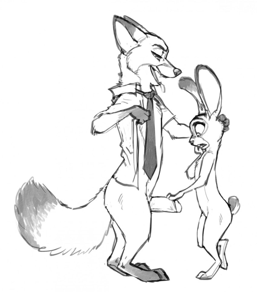 Digital Media (Artwork) Rule 34 Image