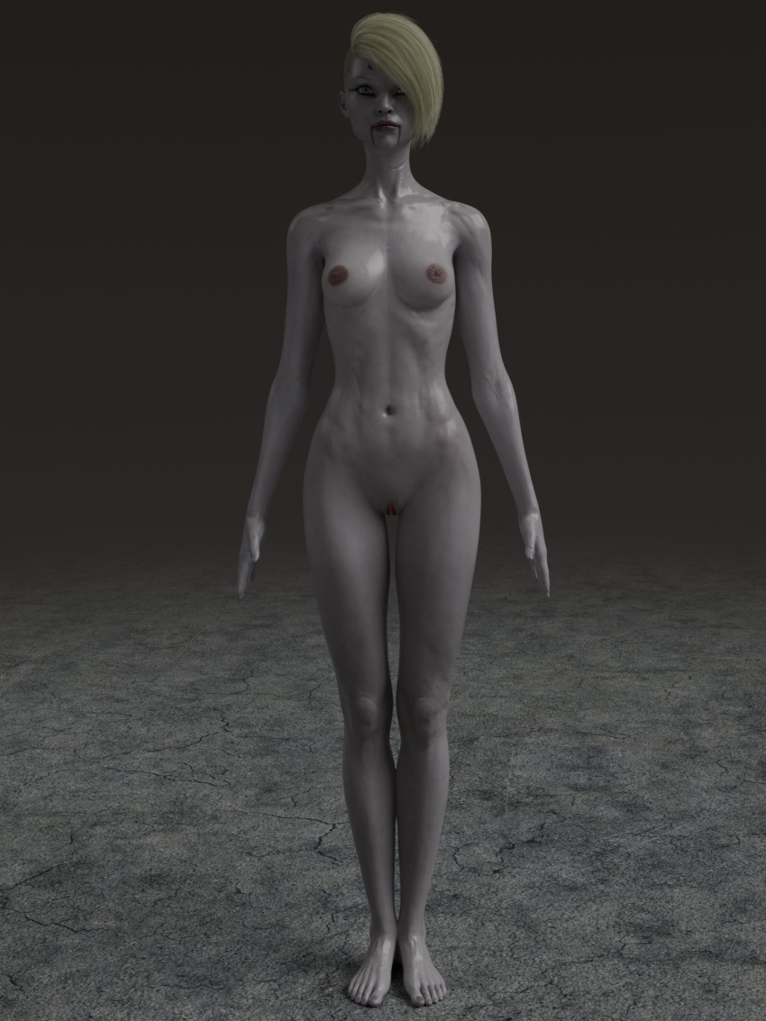 1girls 3d alien alien_girl alien_humanoid asajj_ventress ass breasts bust busty clone_wars curvaceous curvy curvy_figure dathomiri dathomirian female female_focus hips hourglass_figure humanoid legs light-skinned_female light_skin mature mature_female nightsister pale-skinned_female pale_skin plague_of_humanity_(artist) rattataki slim_waist star_wars thick thick_hips thick_legs thick_thighs thighs voluptuous waist wide_hips