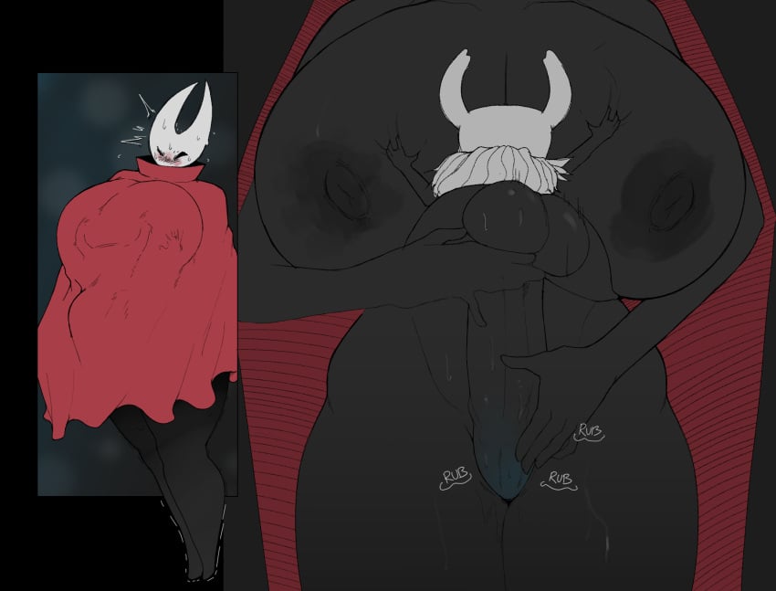 Brother (Lore) Rule 34 Image