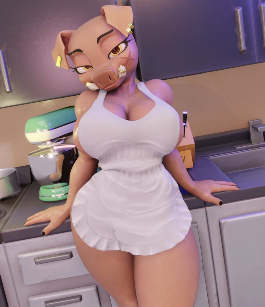 3d (Artwork) Rule 34 Image