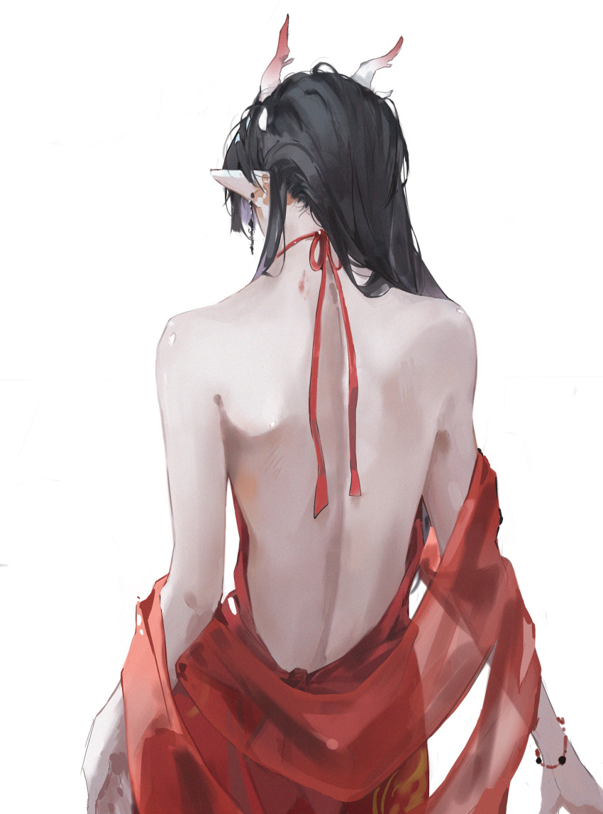 Original Character (Original) Rule 34 Image