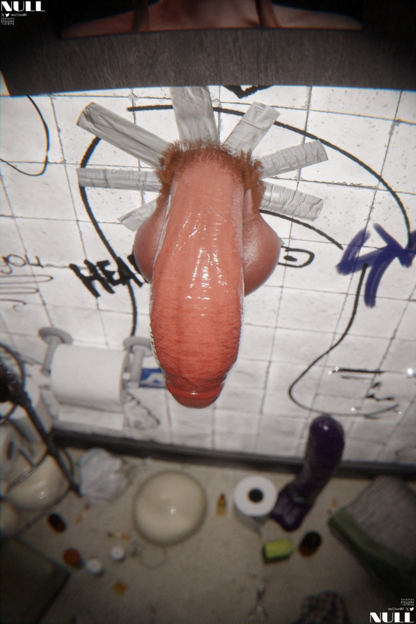 3d big_balls big_muscles big_penis brigitte brigitte_lindholm futa_focus futa_only futadom futanari giant_penis glory_hole huge_balls huge_cock huge_testicles large_balls large_penis large_testicles massive_balls massive_cock massive_penis massive_testicles nullus_02 overwatch overwatch_2 penis penis_out vein veins veiny veiny_balls veiny_penis veiny_testicles waiting