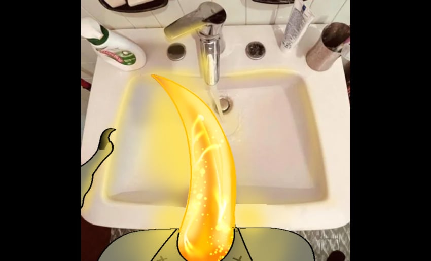 Air Wubbox Rule 34 Image