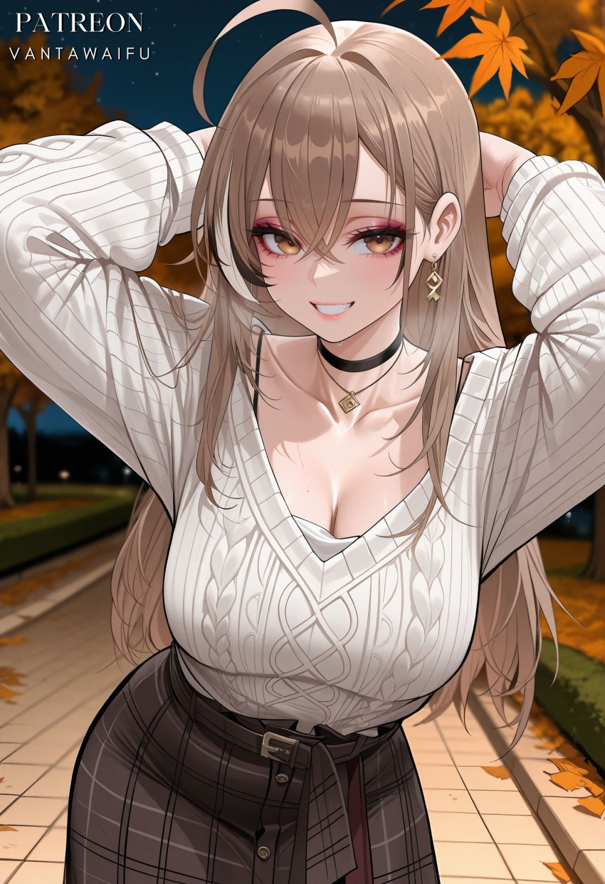 Nanashi Mumei (Hololive) Rule 34 Image