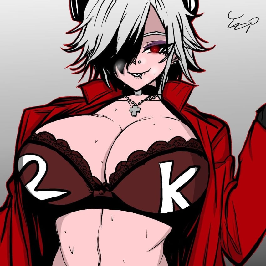 Tagme (Artist) Rule 34 Image