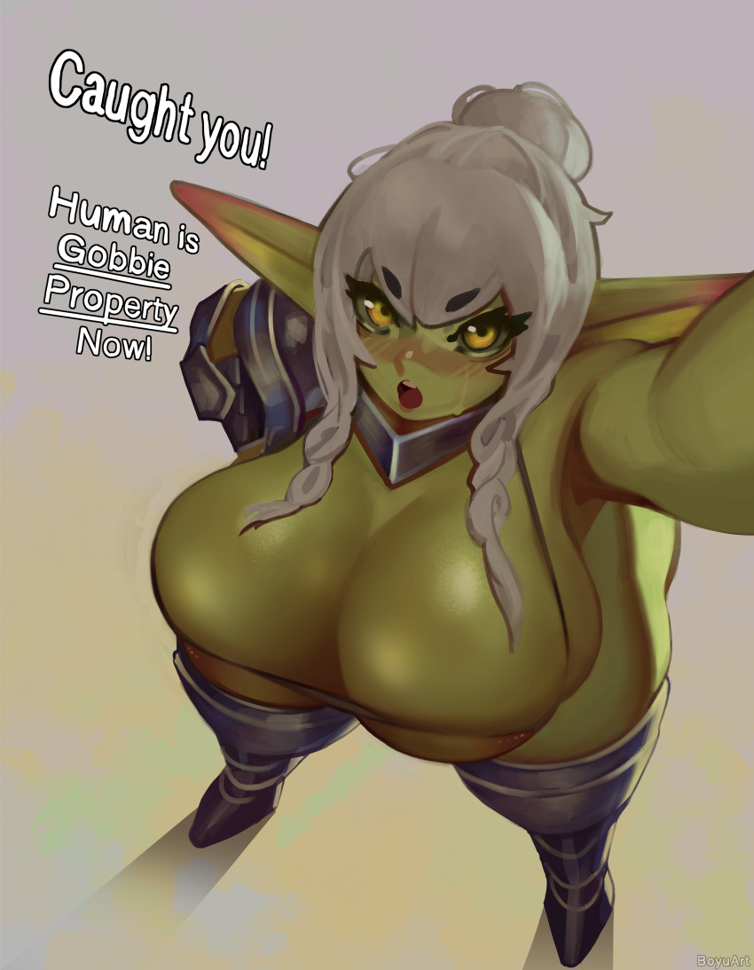Digital Media (Artwork) Rule 34 Image
