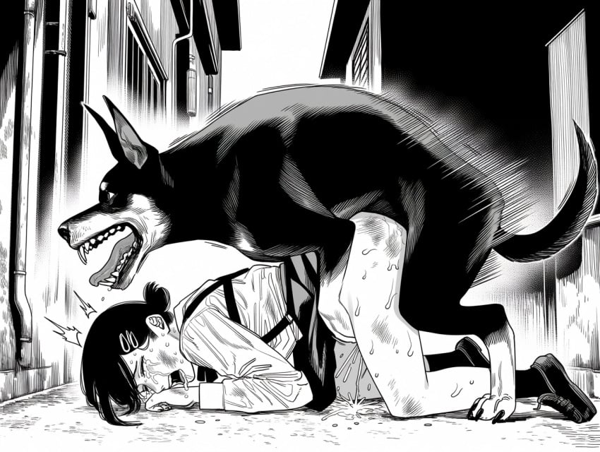 2026 Rule 34 Image