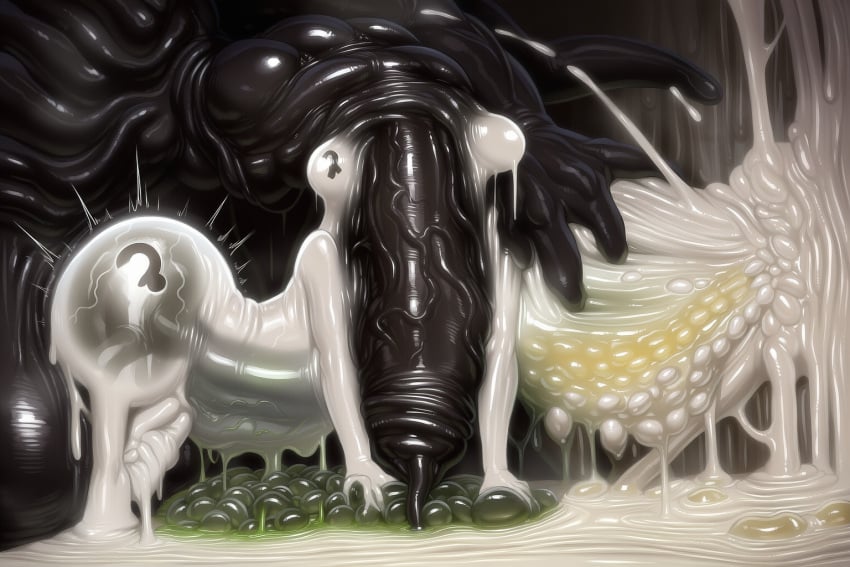 Assimilation Rule 34 Image
