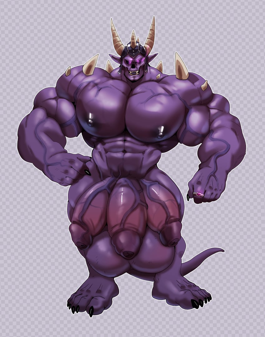 Gameover (Game) Rule 34 Image