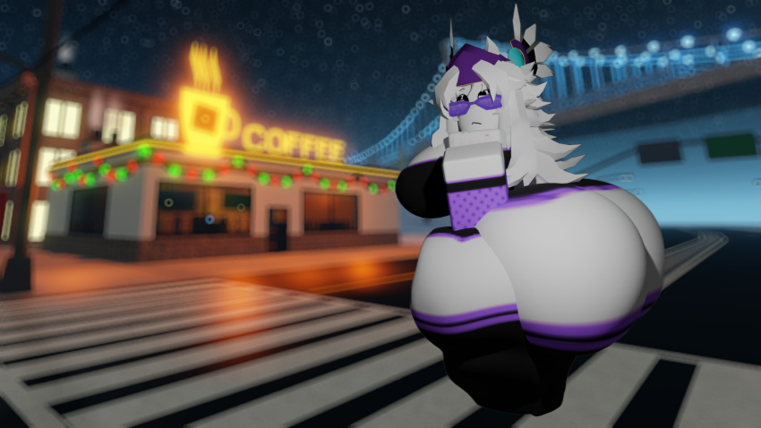 Roblox Rule 34 Image