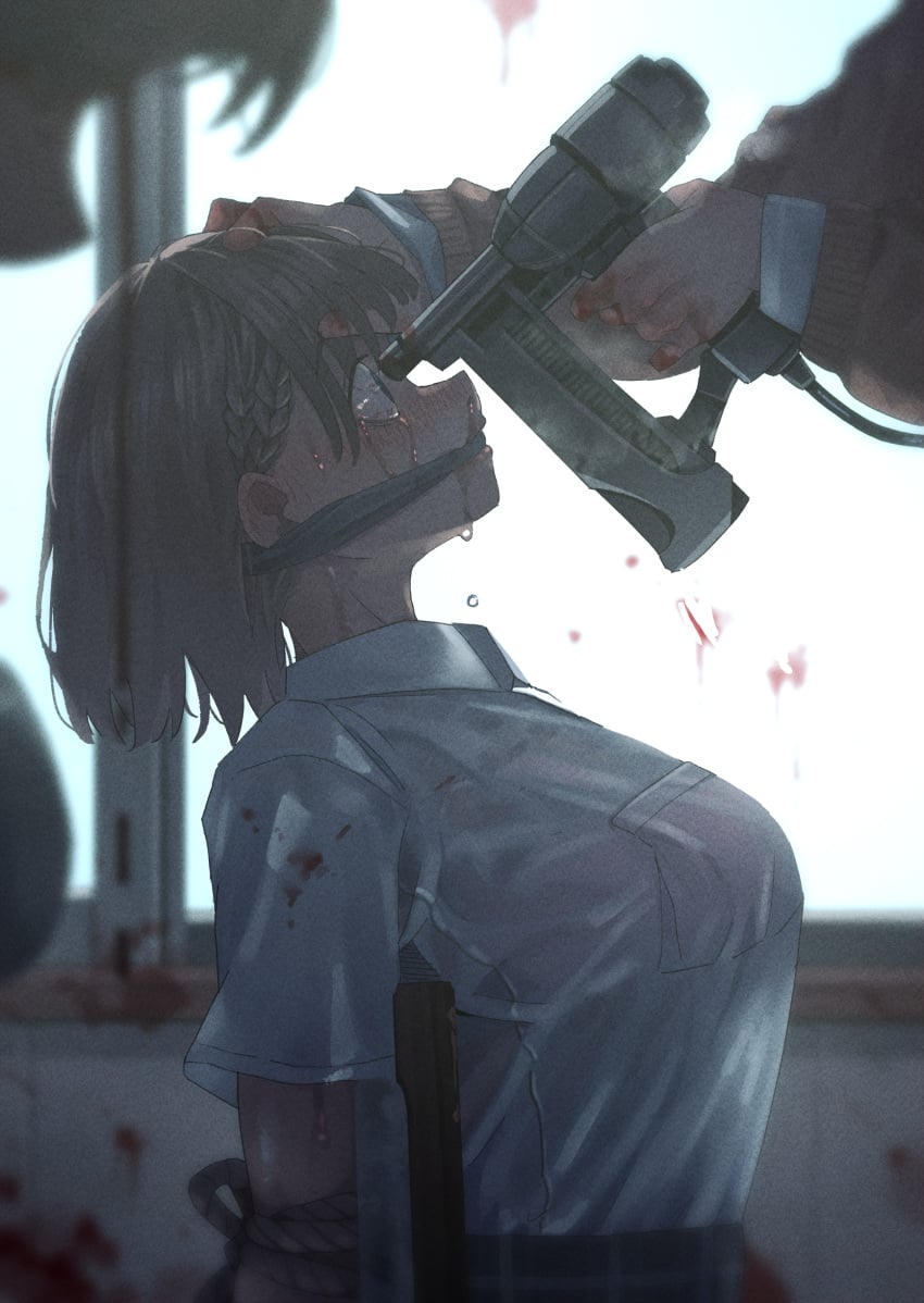 Original Rule 34 Image