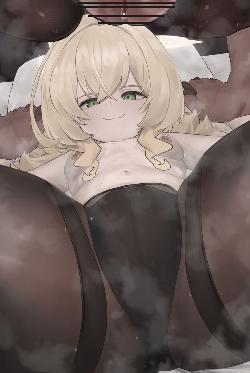 Post 17319323