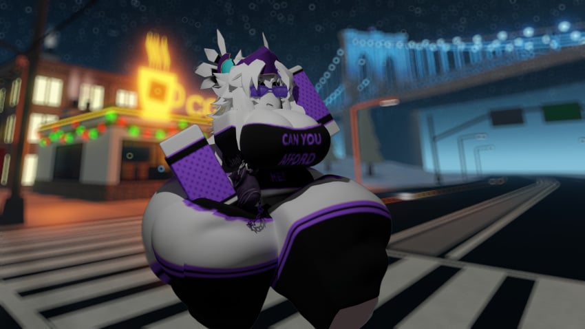 Roblox Rule 34 Image