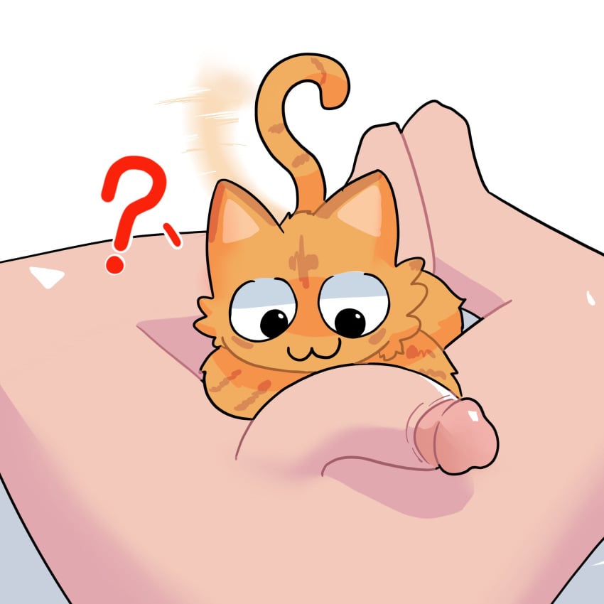 1:1 Rule 34 Image
