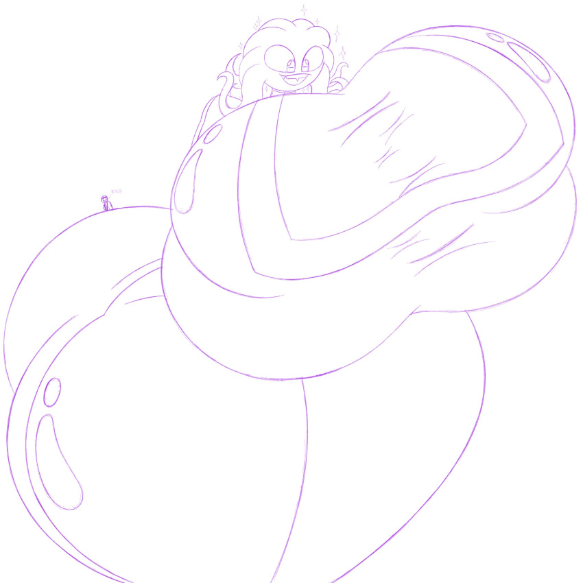 Uvira (Migu) Rule 34 Image