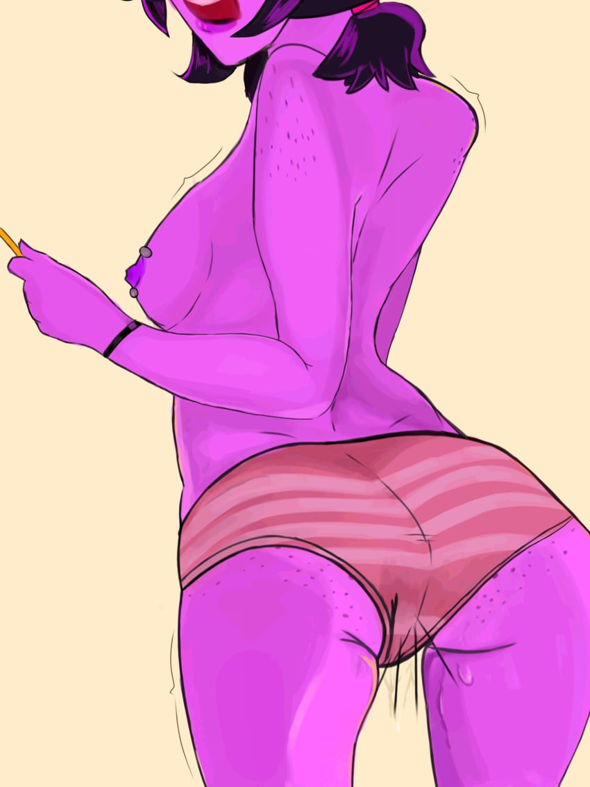 Jellybean (Mcyt) Rule 34 Image