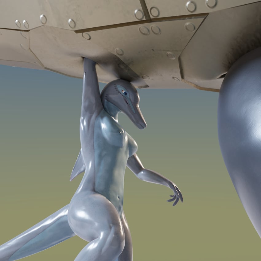 1:1 3d_(artwork) aircraft airplane anal anal_sex animal_genitalia animal_penis animate_inanimate anthro anthro_on_feral anus arceronth ass_play breasts c-130 cetacean cetacean_genitalia cetacean_penis digital_media_(artwork) dire_aircraft dire_machine dire_vehicle dolphin duo extreme_size_difference female feral fin fisting genitals glistening glistening_body hi_res inserting inserting_arm licking living_aircraft living_machine living_vehicle machine male male/female mammal marine mechanophilia nude penetration penis pucker raised_tail sex simple_background size_difference size_play slit_penis tail tapering_penis tongue toothed_whale vehicle widescreen zoophilia