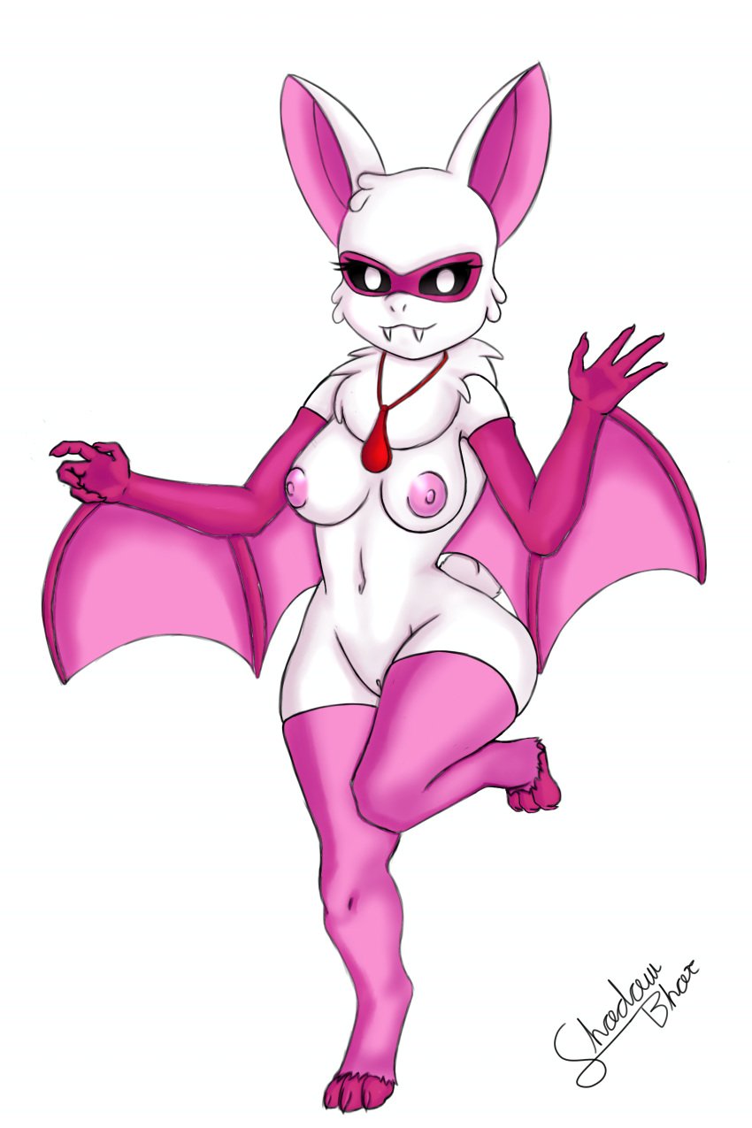 anthro anthro_on_anthro anthro_only bat bat_wings breasts critters_(poppy_playtime) female_only furry_only membrane_(anatomy) membranous_wings nightmare_critters no_humans nsfw pink_hips pink_legs pink_wings poppy_playtime poppy_playtime_(chapter_4) rabie_baby_(poppy_playtime) sex smiling_critters tagme the_shadowbhor white_body white_fur white_skin wing wings