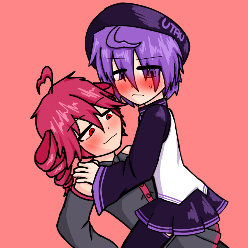 kasane_teto tagme utau_defoko_