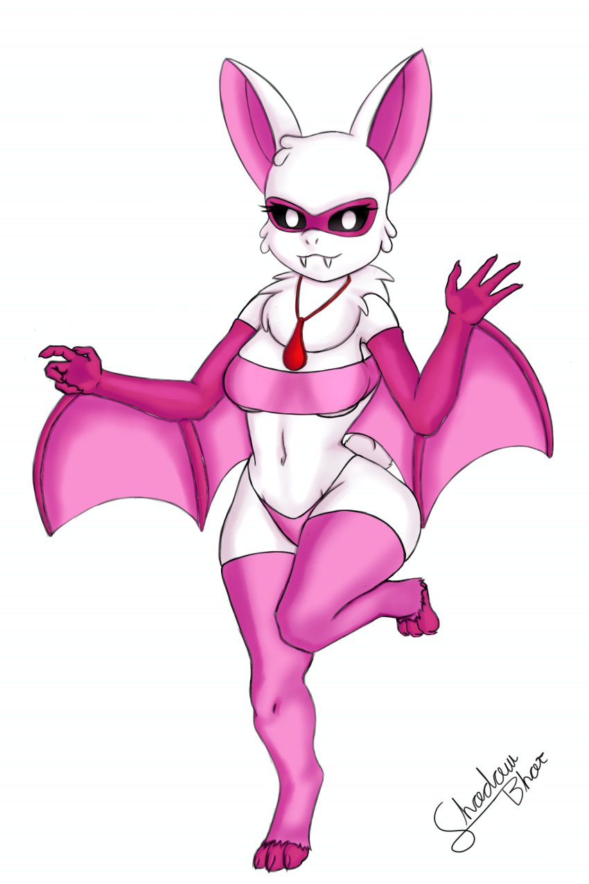 anthro anthro_on_anthro anthro_only bat bat_wings critters_(poppy_playtime) digital_art furry_only membrane_(anatomy) membranous_wings nightmare_critters no_humans pink_hips pink_legs pink_wings poppy_playtime poppy_playtime_(chapter_4) rabie_baby_(poppy_playtime) sex sfw smiling_critters tagme the_shadowbhor white_body white_fur white_skin wing wings