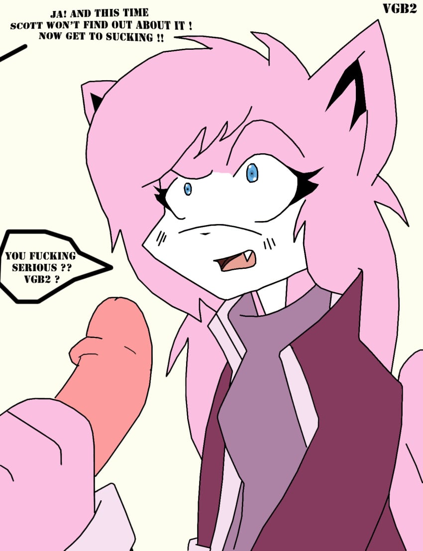 aeris anthro krocialblack tagme vg_cats webcomic