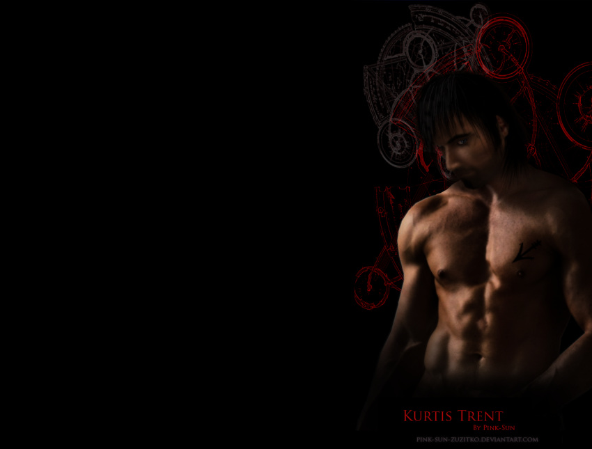 3d human kurtis_trent male male_only solo tagme tomb_raider