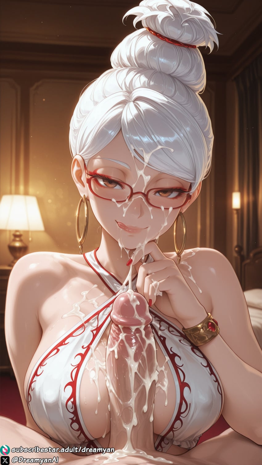 Post 18167918