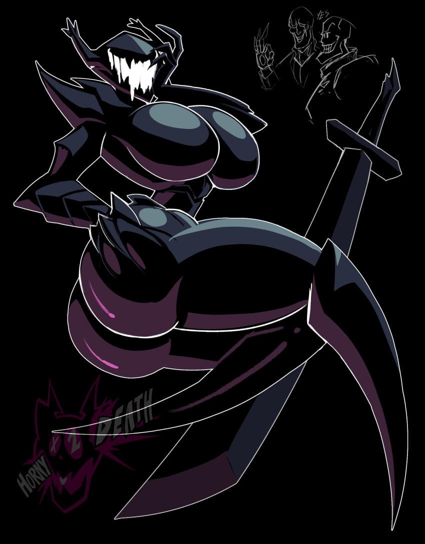 2d (Artwork) Rule 34 Image