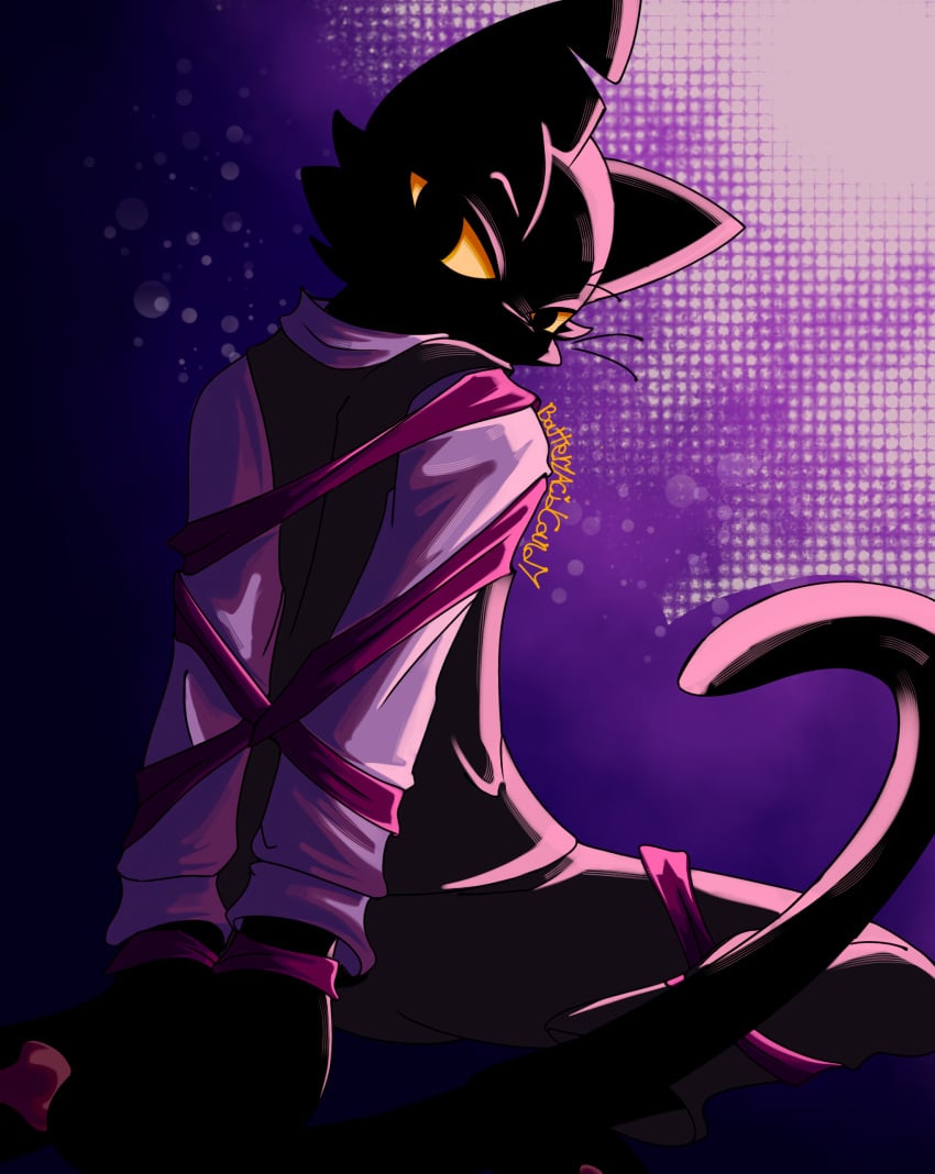 2d (Artwork) Rule 34 Image