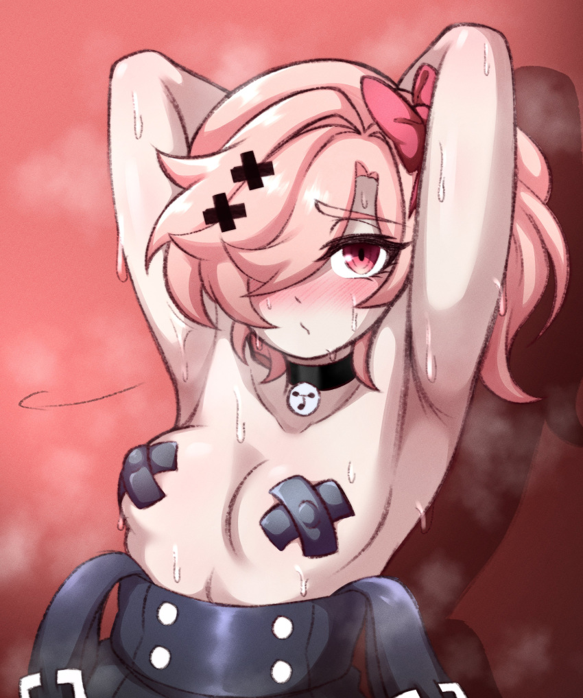Someone Else'S Oc (Original) Rule 34 Image
