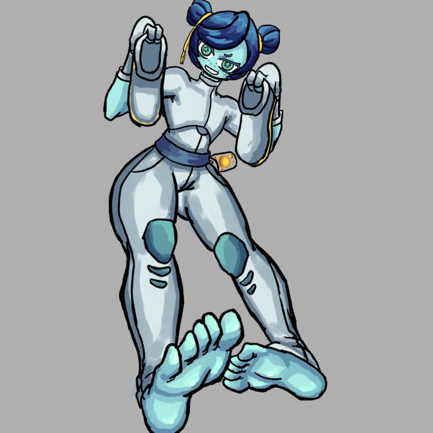 Fortnite Rule 34 Image