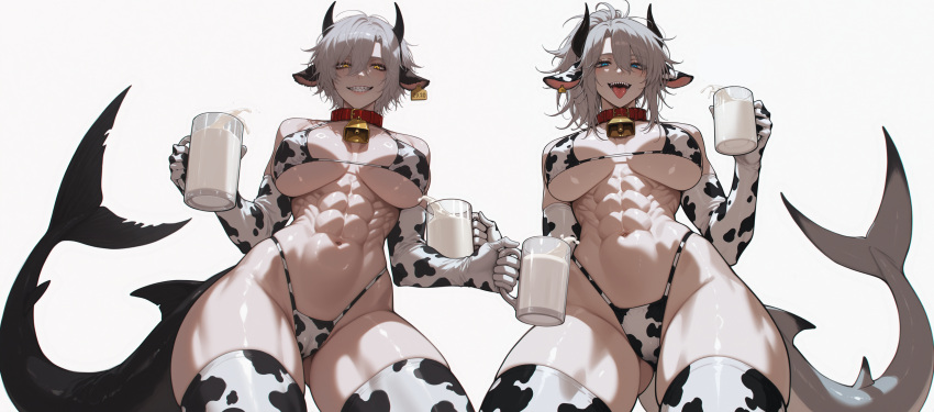 Liv (Uersor) Rule 34 Image