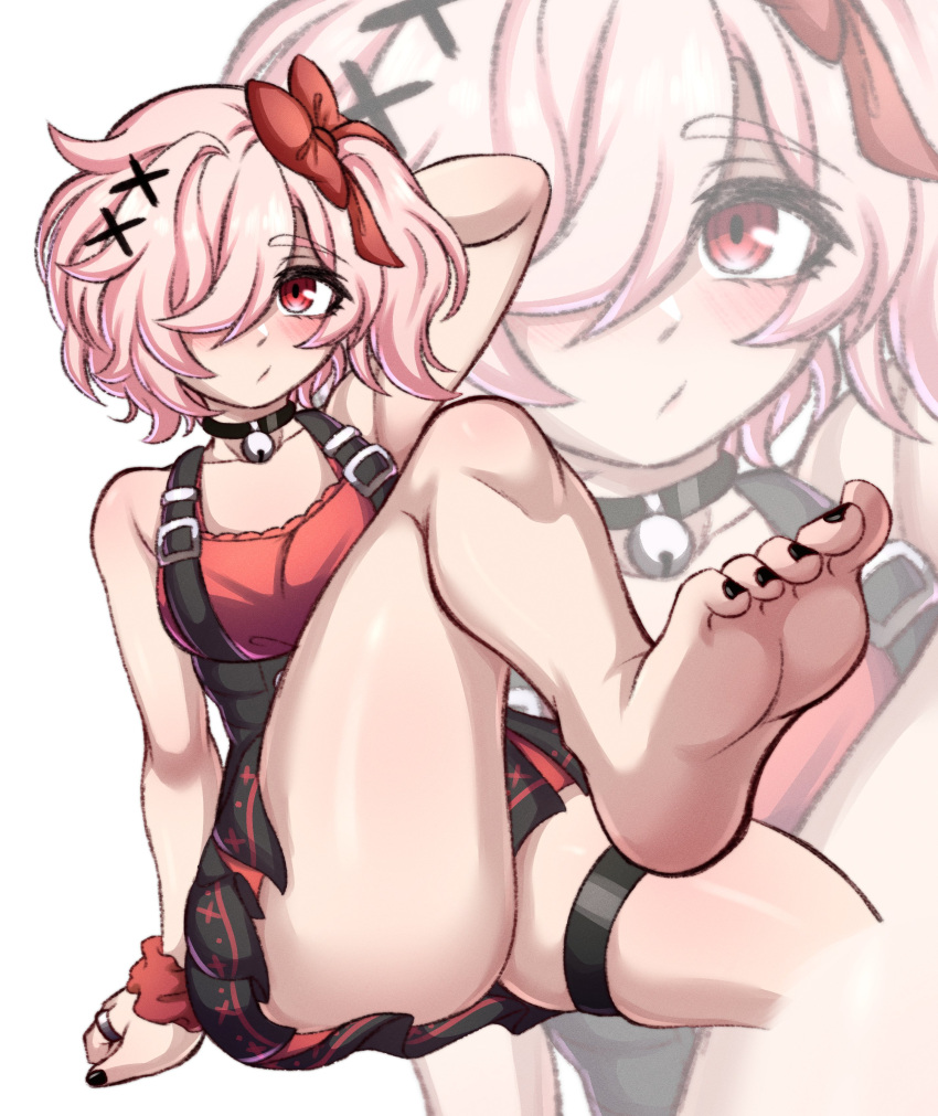 Someone Else'S Oc (Original) Rule 34 Image