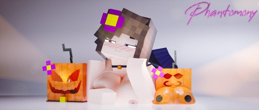 Jenny Belle (Slipperyt) Rule 34 Image