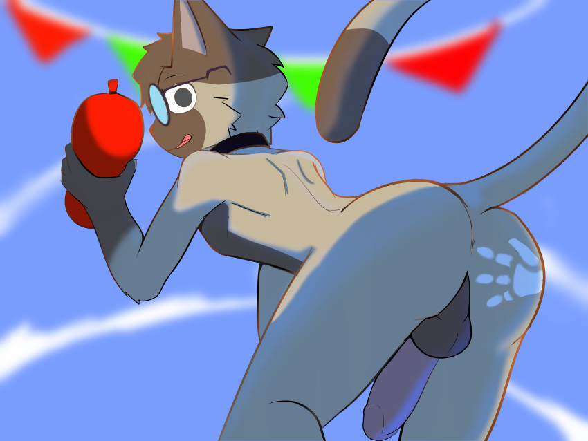 Absurd Res Rule 34 Image