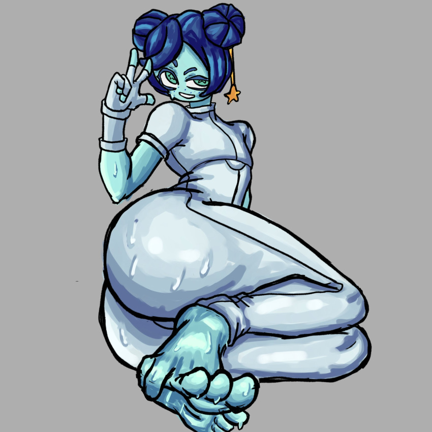 Fortnite Rule 34 Image