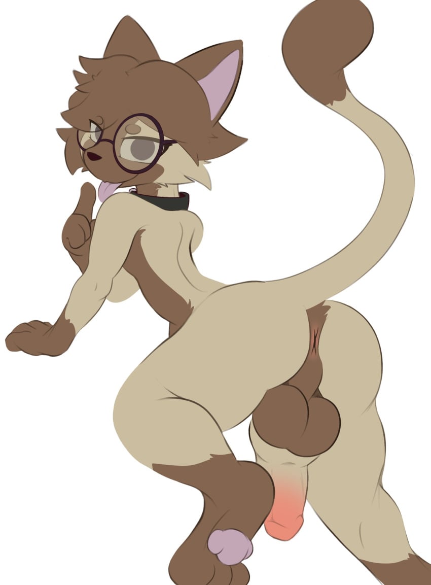 Anthro Rule 34 Image
