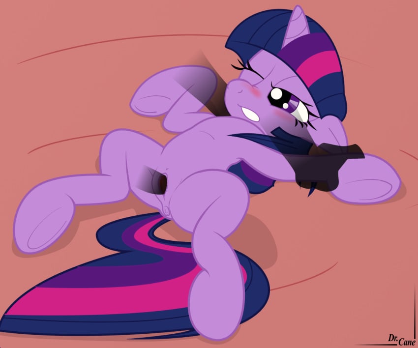 dr-cane friendship_is_magic my_little_pony smooth_skin tagme twilight_sparkle_(mlp)