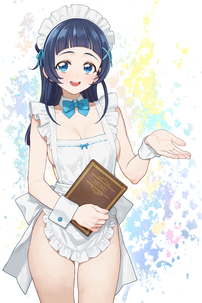 Nagisa (Pixiv Id 119215761) Rule 34 Image