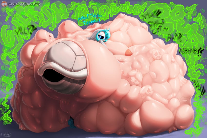Koopa Troopa (Mario (Series)) Rule 34 Image