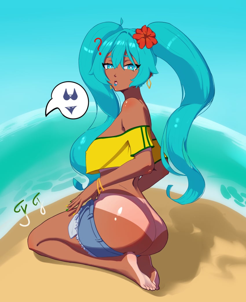 1female Rule 34 Image