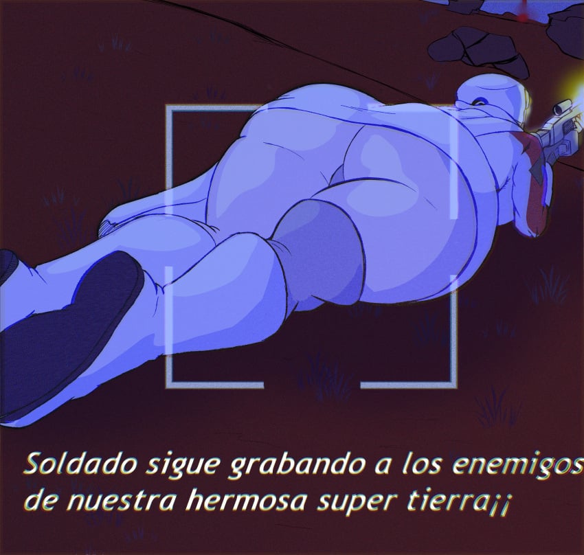 Post 17780367