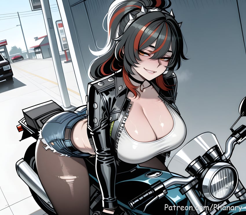 Post 17641052