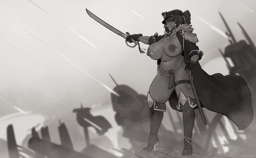 Imperial Guard (Warhammer 40k) Rule 34 Image