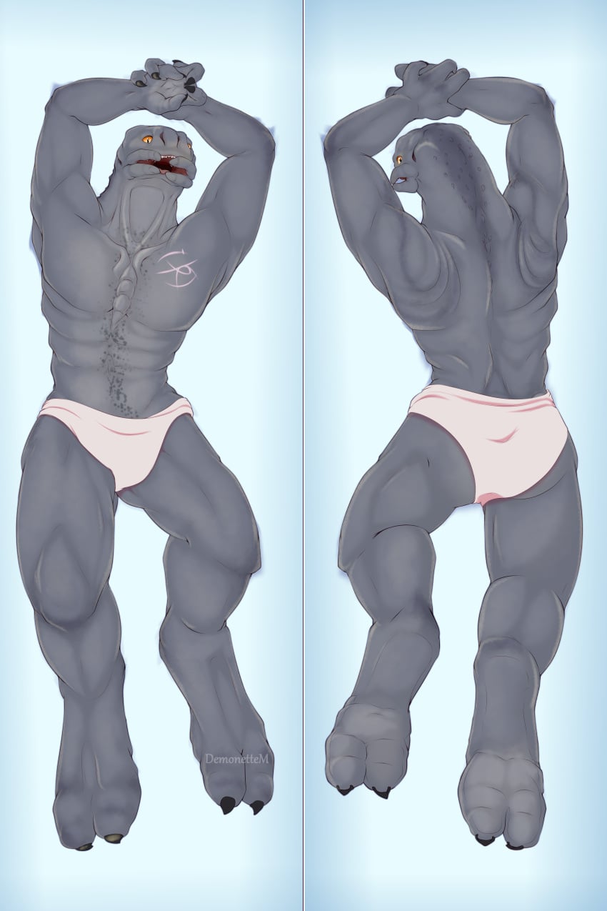 Arbiter (Halo (Game)) Rule 34 Image